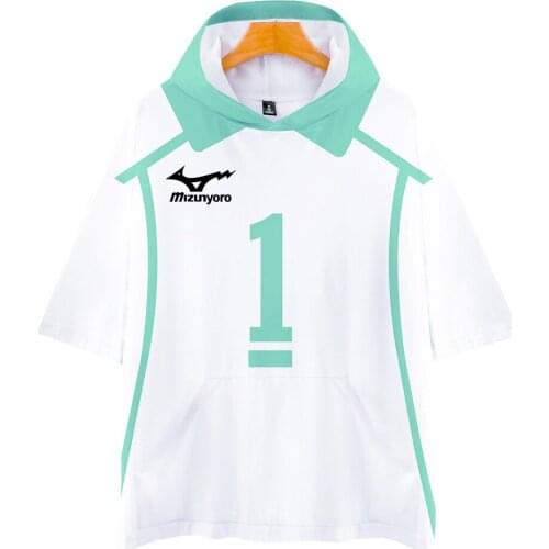 Мужские модные футболки XIAOMEI China At AliExpress