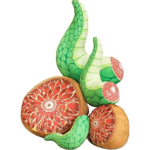 Lolita Girly Plushie Pink Strawberry Bunny doll Stuffed Bow Cake Bear plush toy Cartoon Animal hug plushies for Girl birthday