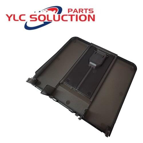 5X RM1-3059 RM1-4725 RC2-2987 RC1-8403 Paper Output Delivery Tray for HP 3050 3052 3055 M1120 M1319 M1522 PRO M1132S MFP 1120