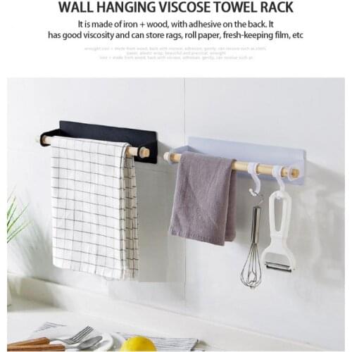 Aihogard Towel Holders