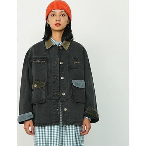 Bebobsons Women's Insulated Jackets