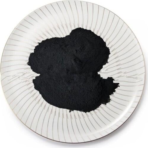 CAS 12202-82-3 Titanium Silicon Carbide Ti3SiC2 Powder price