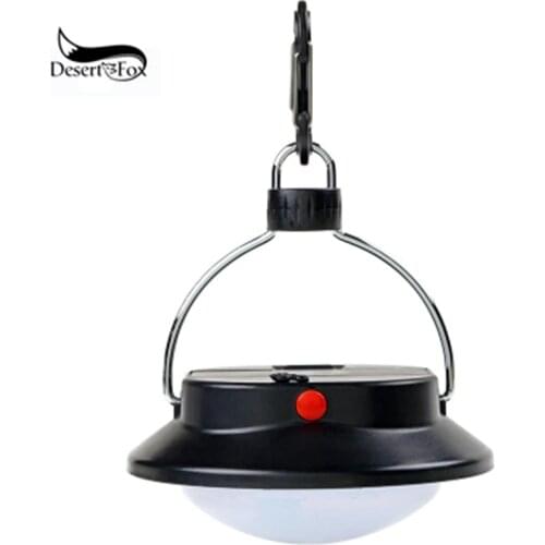 Desert&Fox Climbing And Mountaineering Products