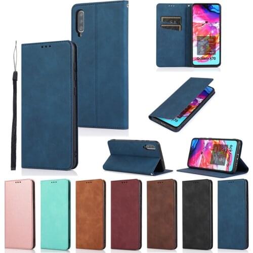 EEMIA Samsung Galaxy A10 Phone Cases