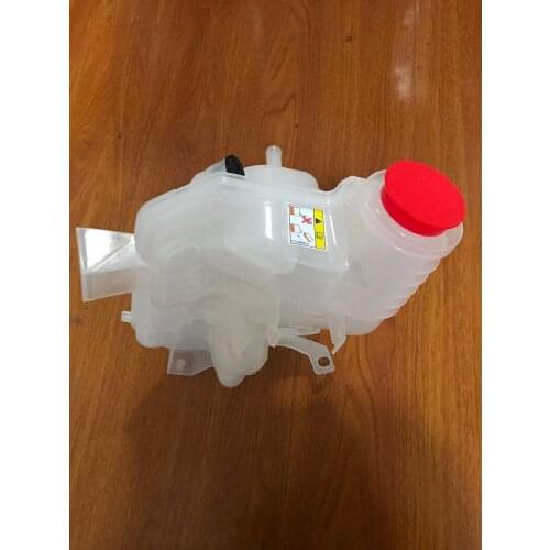 Radiator Expansion Tank For Discovery 3/4 Range Rover Sport LR020367