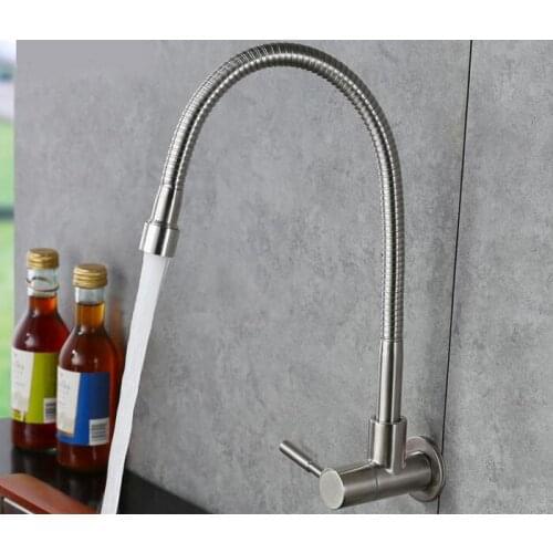 Кухонные смесители Fevnd China At AliExpress