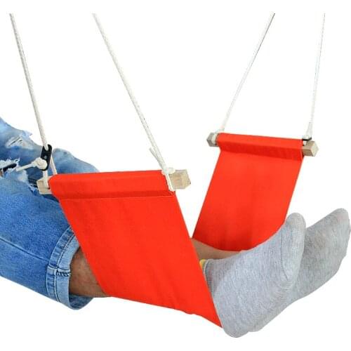 Goodwin Desk Hammock