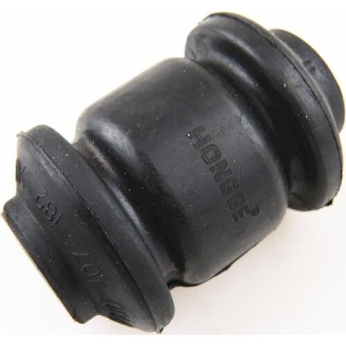 HONGGE Spare Parts For Shock Absorbers