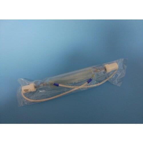 2000W 215mm Idoine Gallium lamp