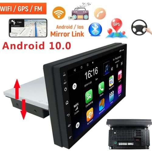 Автомагнитолы JMANCE China At AliExpress