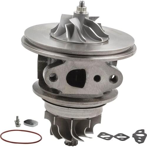 CT20 Turbo Cartridge Chra for Toyota Hilux Surf Hiace Landcuiser 17201 54060