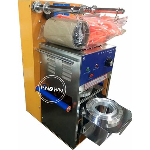 Liuben Vacuum Sealers