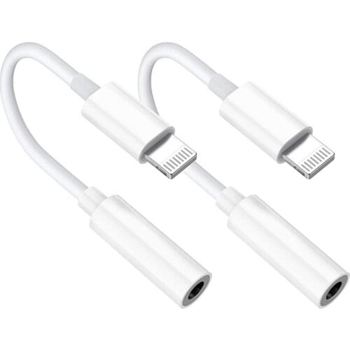 Newteneight Mobile Phone Cables