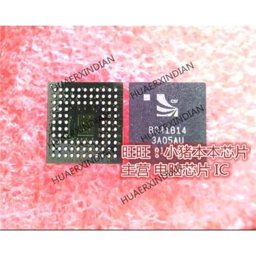 Brand new original BC41B14 BC41B143A05AU BGA High Quality