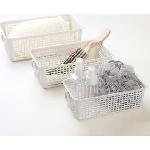 Корзины для хранения игрушек OOTDTY China At AliExpress