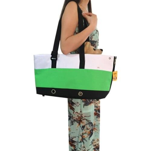 Hot Pet Dog Cat Puppy Portable Travel Carrier Tote Bag Handbag Dog Puppy Cat dog bag carrier Chihuahua carry tote 3 color supply