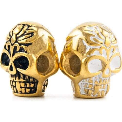 Готические подвески Risul China At AliExpress