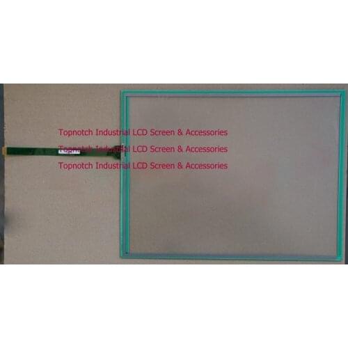 Brand New Touch Screen Digitizer for 3280024-21 328002421 Touch Pad Glass