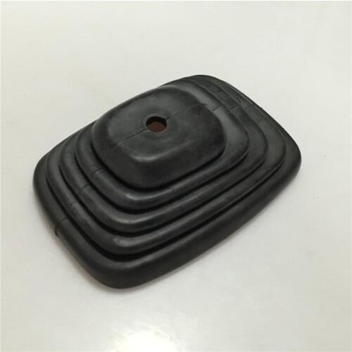 STARPAD For Santana Old Poussin Shift Dust Cover Dust Covers Dust Covers Dust Covers Free Shipping
