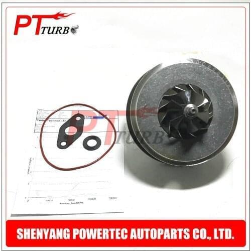 Turbine Chra For VW Bora Golf IV 1.9 TDI 110Kw ARL Turbo Core 716213-5001S Balanced Turbocharger Cartridge 038253016D 2000-2003