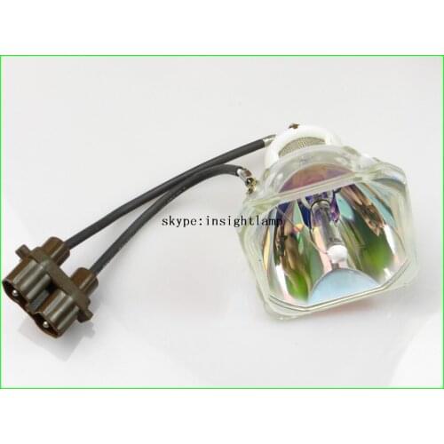 High Quality projector lamp VLT-HC5000LP for HC4900/HC5000/HC500BL/HC5500/HC6000