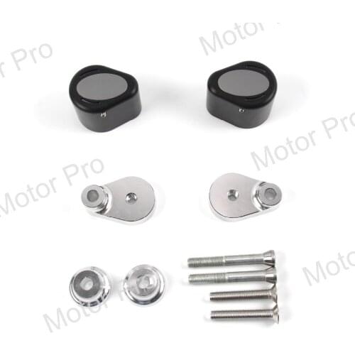 For Yamaha YZF R6 2008 - 2012 Engine Slider Protector Anti Crash Pads Falling Protection Motorcycle Parts YZF-R6 2009 2010 2011