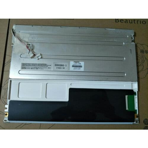 LQ121S1LG55 LQ121S1LG75 LCD display screen