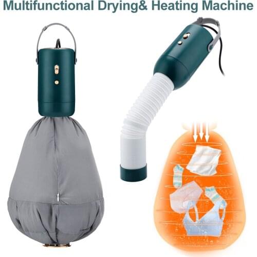 AFDEAL Household Goods