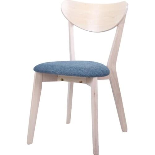 Деревянная мебель AVANTI MEBEL China At AliExpress