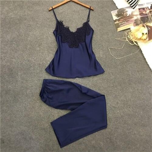 CHARLIE ROBERT Women's Clothing For Home