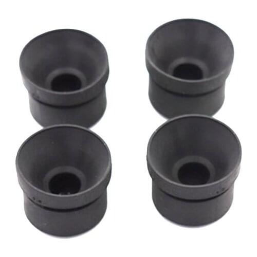 DEBIAO Locks For Car Doors