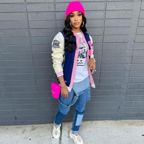 Женские осенние куртки Echoine China At AliExpress