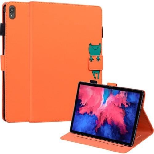 Funda for iPad Pro 11 2021 Case 11 inch Cute Kids Animal Cover for iPad Air 4 4th Gen 11 inch 2021 2020 2018 Case Coque Funda