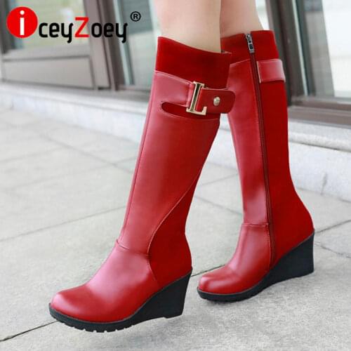 IceyZoey Womens Clothing