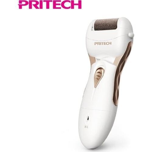 LDEC LIDO EMPIRE CHARM Foot Care Tools