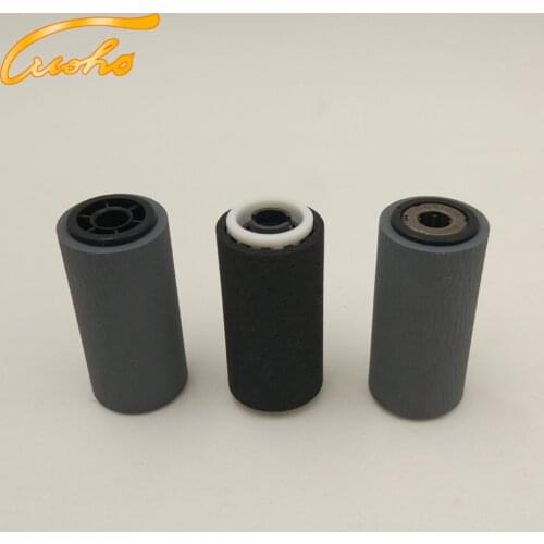 Original C2265 ADF pickup roller 059K78301 059K31270 for Xerox DocuCentre C2263 C2260 C3370 C2270 C5570 C4070 C5070 Roller ASSY