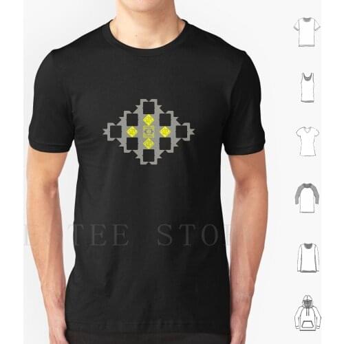 Platinum T Shirt Men Cotton 6Xl Circuit Board Platinum Chip Chipset Control Electronic Processor Microprocessor Motherboard Sci