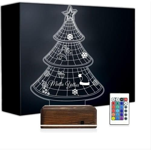 Tahta Moda Designer Original Lamps