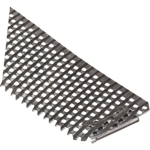 Stanley ST521293 255mm Wood Rasp Substitute