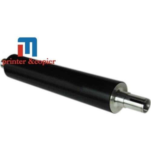1pcs Upper Fuser Hot Roller 56UA53040 A4EW-7304-00 For Konica Minolta Bizhub Pro 1050 1050EP 1050P