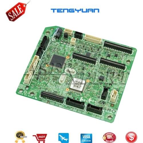 Original RM1-8704 RM1-8704-000CN DC Control Board For HP M251 M276 HP251N HP276NW HP276 Serise