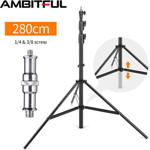 AMBITFUL Photo Studio Kits