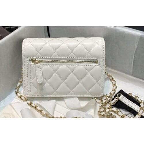 B30730 2020 Genuine leather luxury Fashion handbags designer women bag High quality bag women Europe Brand Shop5885512