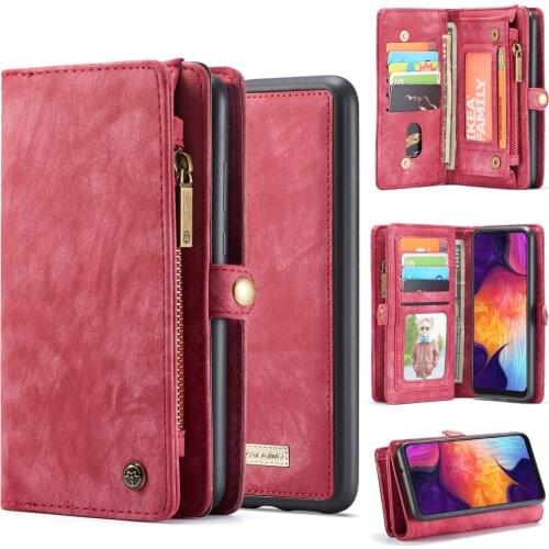 BINUODA Samsung Galaxy S6 Edge Phone Cases