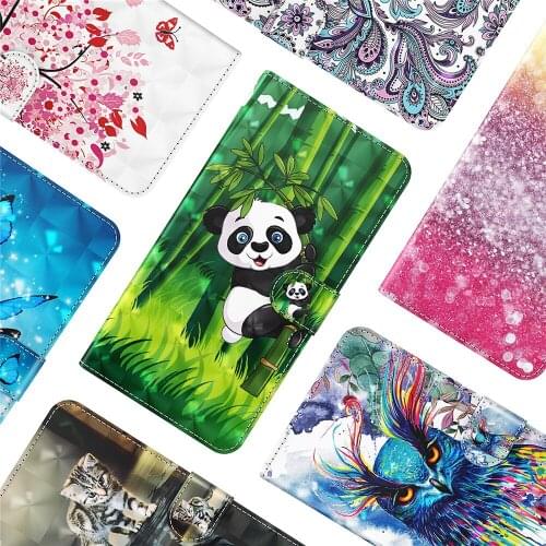 BRJHZ Phone Cases Samsung Galaxy M31