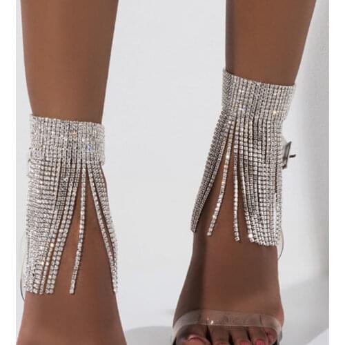 Красивые браслеты Dazzling cryrtal China At AliExpress