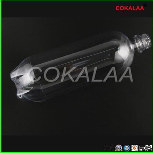 1pcs 1000ML Clear Dental Water storage bottle Holder dental chair accessories portable dental unit