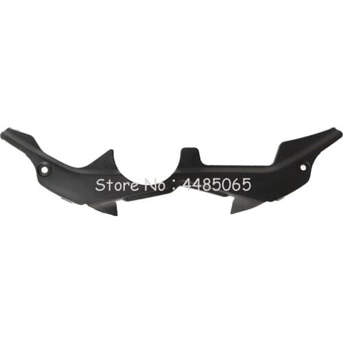 Er6n Fairing 2011 Motorcycle Accessorie Fairing Panel Cover Case for Kawasaki ER-6N 2009-2011