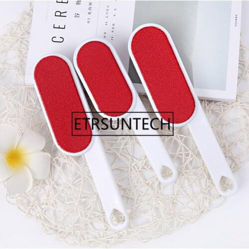 ETRSUNTECH Sticky Rollers For Cleaning Clothes