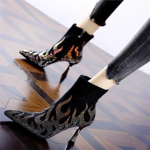 Свадебные туфли для невесты Feerldi China At AliExpress